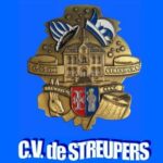 CV De Streupers