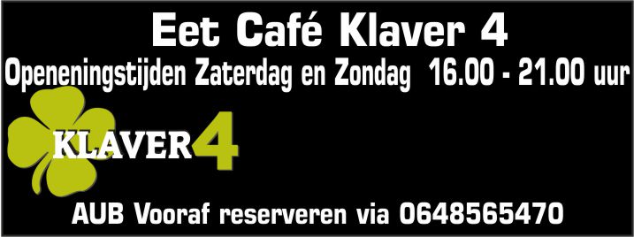 WEBSLIDE algemeen z aanbieding
